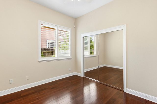 992 Hardy Ln, Lincoln, CA 95648