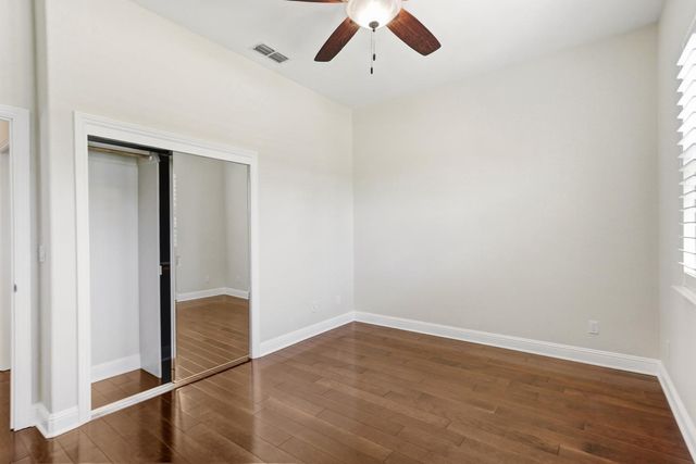 992 Hardy Ln, Lincoln, CA 95648