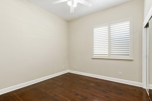 992 Hardy Ln, Lincoln, CA 95648