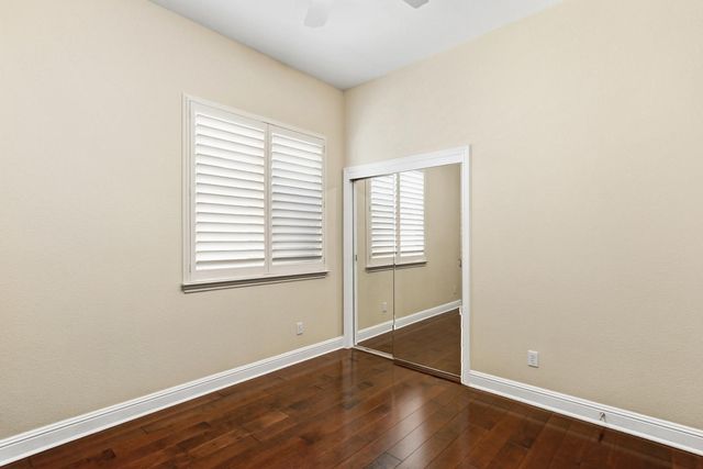 992 Hardy Ln, Lincoln, CA 95648