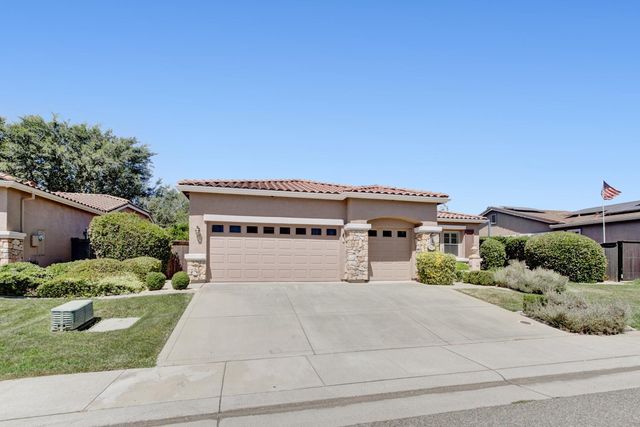 992 Hardy Ln, Lincoln, CA 95648