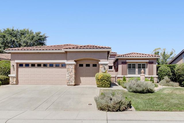 992 Hardy Ln, Lincoln, CA 95648