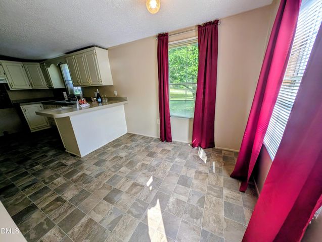 7737 Lucinda Lane, Linden, NC 28356