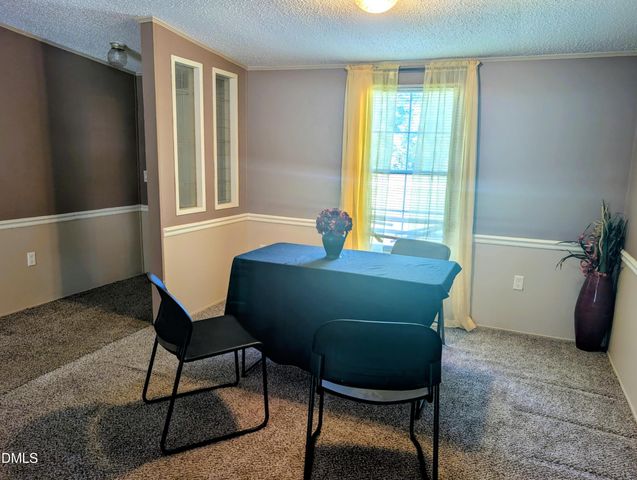 7737 Lucinda Lane, Linden, NC 28356