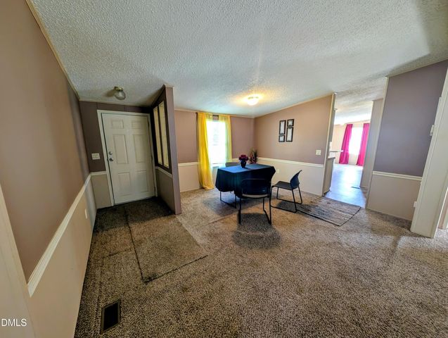 7737 Lucinda Lane, Linden, NC 28356