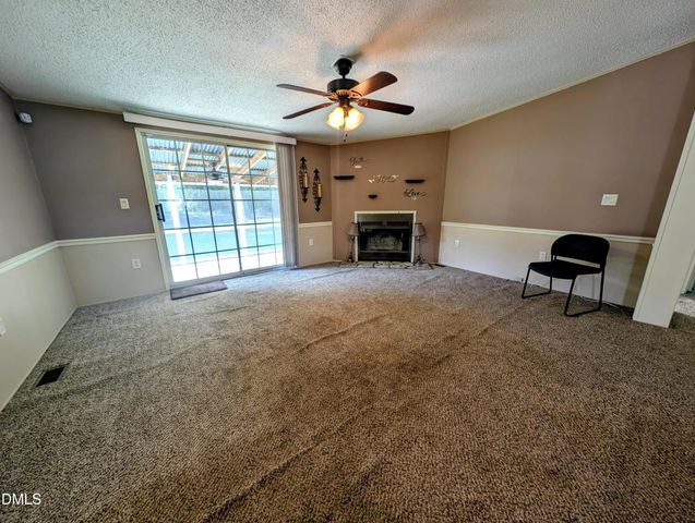 7737 Lucinda Lane, Linden, NC 28356