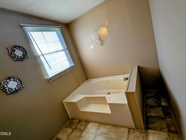 7737 Lucinda Lane, Linden, NC 28356