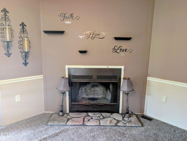 7737 Lucinda Lane, Linden, NC 28356
