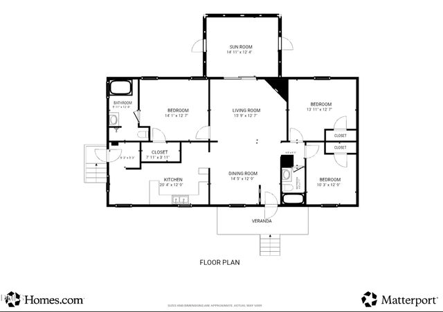 7737 Lucinda Lane, Linden, NC 28356