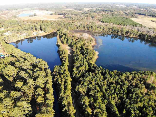 7737 Lucinda Lane, Linden, NC 28356