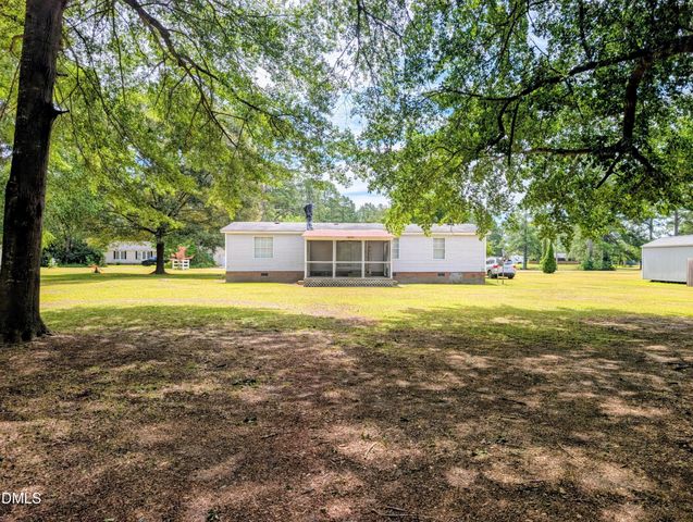 7737 Lucinda Lane, Linden, NC 28356