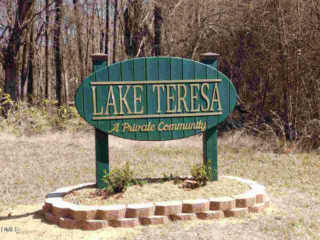 7737 Lucinda Lane, Linden, NC 28356