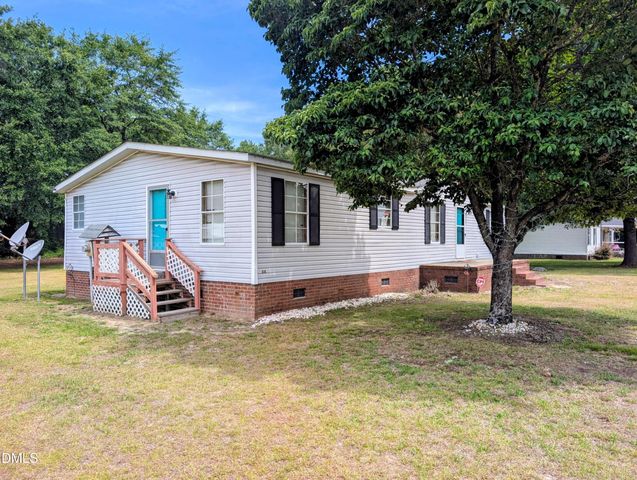 7737 Lucinda Lane, Linden, NC 28356