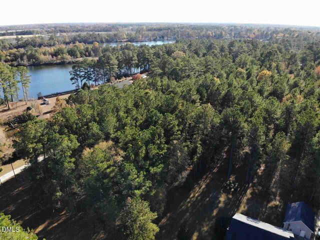 7737 Lucinda Lane, Linden, NC 28356