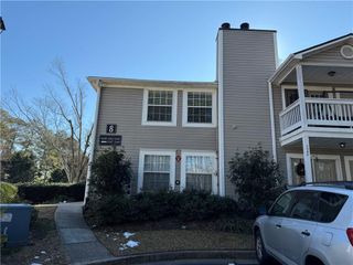 1345 Keys Crossing NE Drive 1345, Atlanta, GA 30319