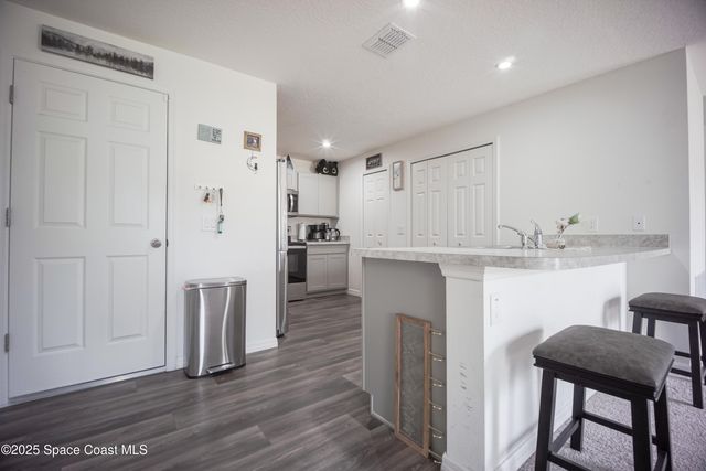 2154 San Filippo Drive SE, Palm Bay, FL 32909