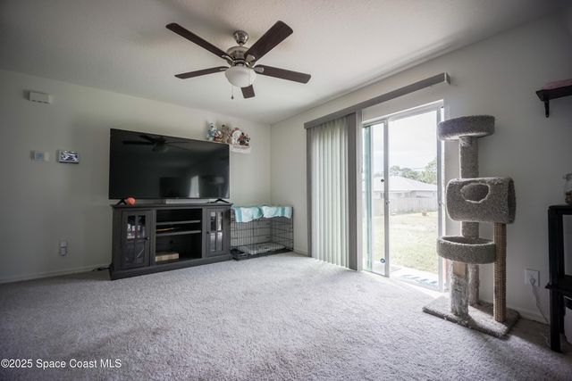 2154 San Filippo Drive SE, Palm Bay, FL 32909