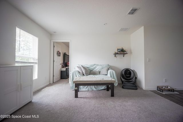 2154 San Filippo Drive SE, Palm Bay, FL 32909