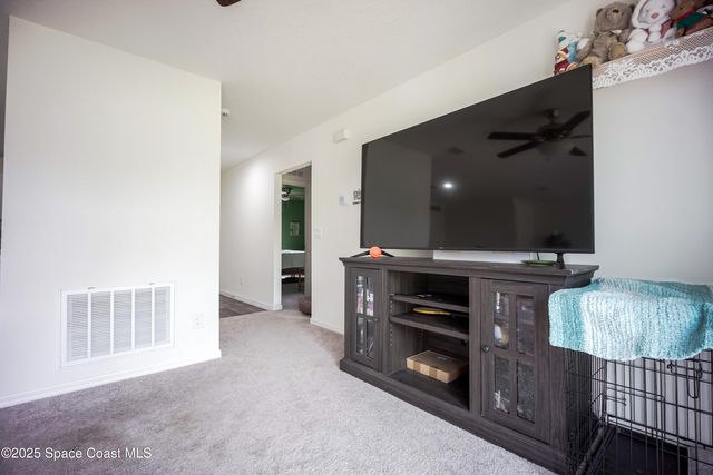 2154 San Filippo Drive SE, Palm Bay, FL 32909