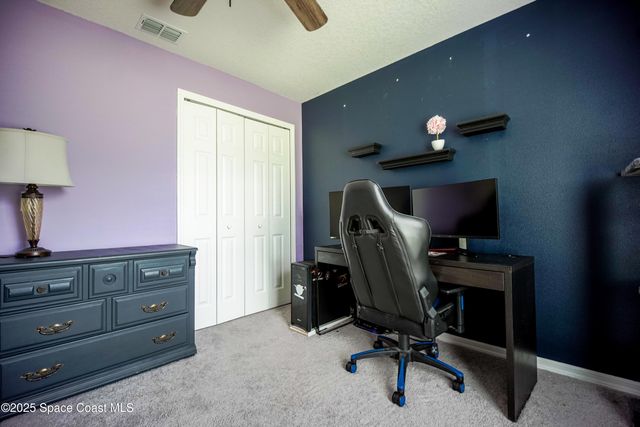 2154 San Filippo Drive SE, Palm Bay, FL 32909