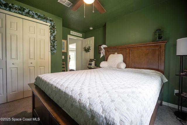 2154 San Filippo Drive SE, Palm Bay, FL 32909