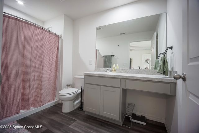 2154 San Filippo Drive SE, Palm Bay, FL 32909