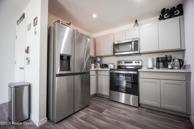 2154 San Filippo Drive SE, Palm Bay, FL 32909