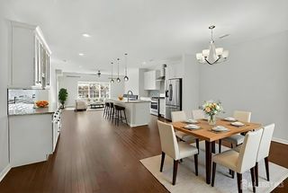 67 Grabowski Drive, Sayreville, NJ 08859