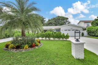 1035 NW 5TH Avenue, Boca Raton, FL 33432