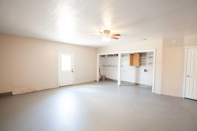 10686 Rose Bud Court, Mckinney, TX 75072