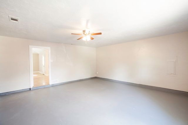 10686 Rose Bud Court, Mckinney, TX 75072