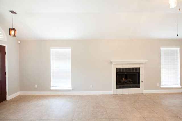 10686 Rose Bud Court, Mckinney, TX 75072