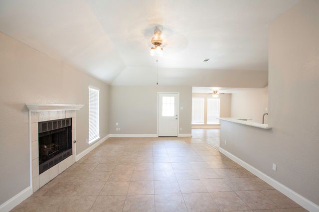 10686 Rose Bud Court, Mckinney, TX 75072