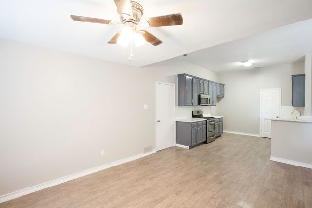 10686 Rose Bud Court, Mckinney, TX 75072