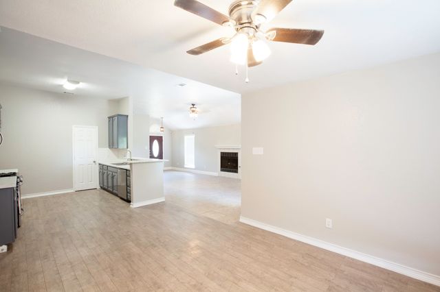 10686 Rose Bud Court, Mckinney, TX 75072