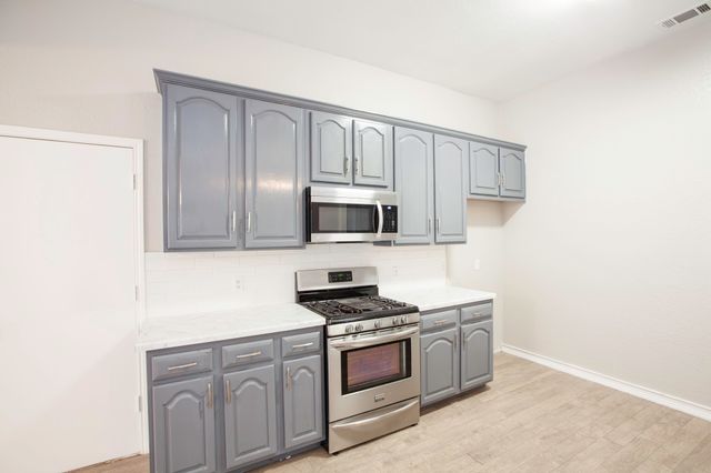 10686 Rose Bud Court, Mckinney, TX 75072