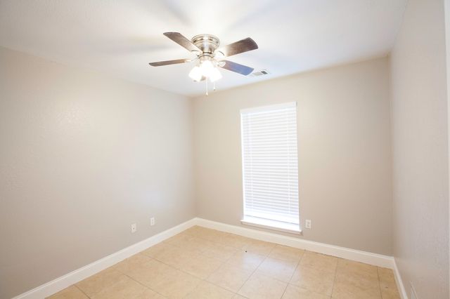 10686 Rose Bud Court, Mckinney, TX 75072