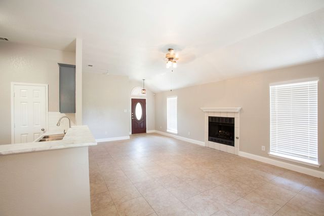 10686 Rose Bud Court, Mckinney, TX 75072