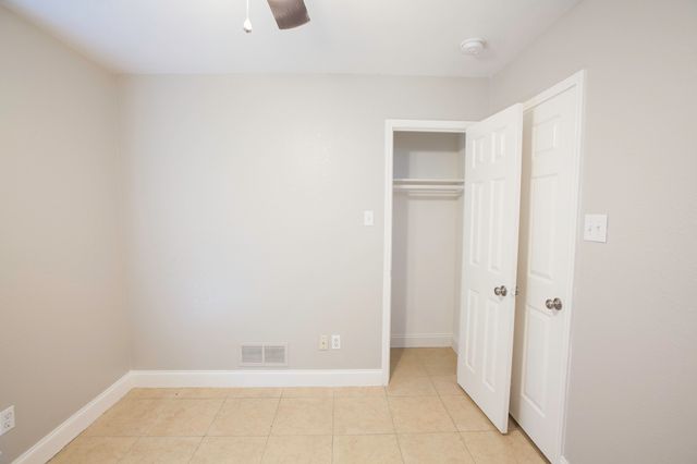 10686 Rose Bud Court, Mckinney, TX 75072