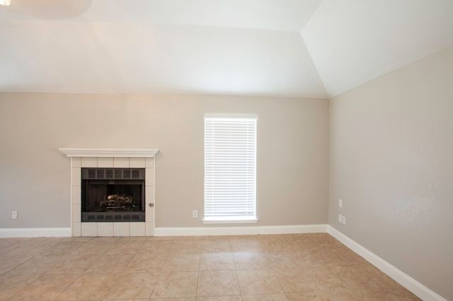 10686 Rose Bud Court, Mckinney, TX 75072