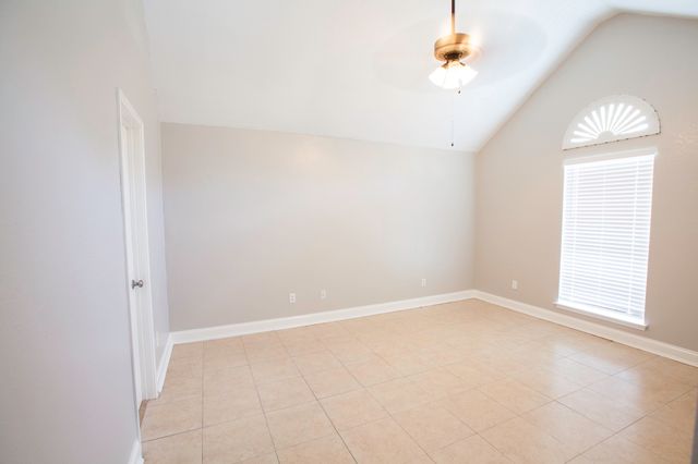 10686 Rose Bud Court, Mckinney, TX 75072