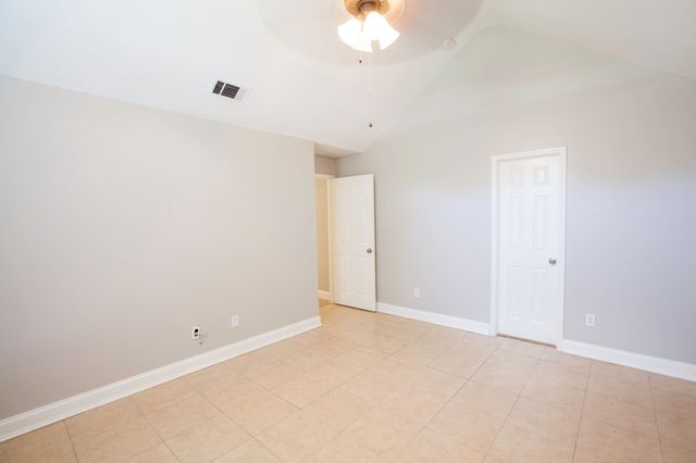 10686 Rose Bud Court, Mckinney, TX 75072