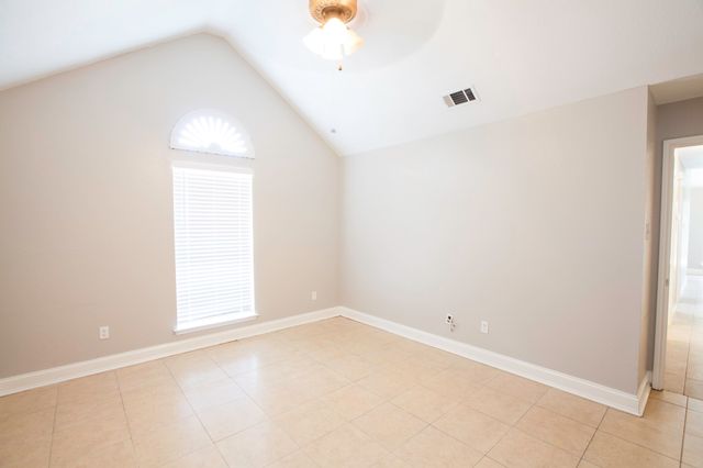 10686 Rose Bud Court, Mckinney, TX 75072