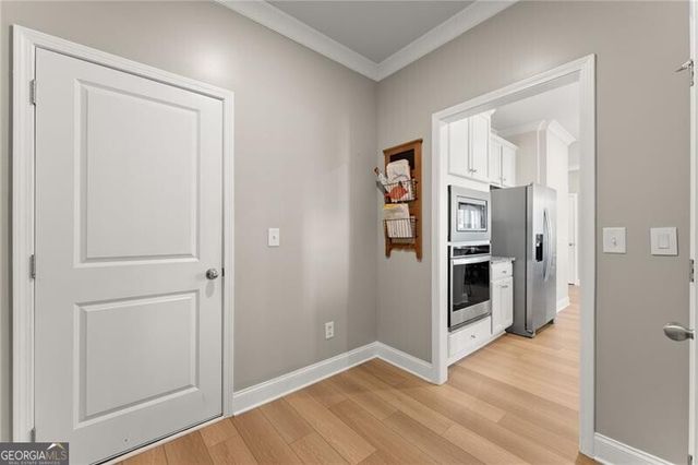 7098 Branch Creek Cove, Flowery Branch, GA 30542