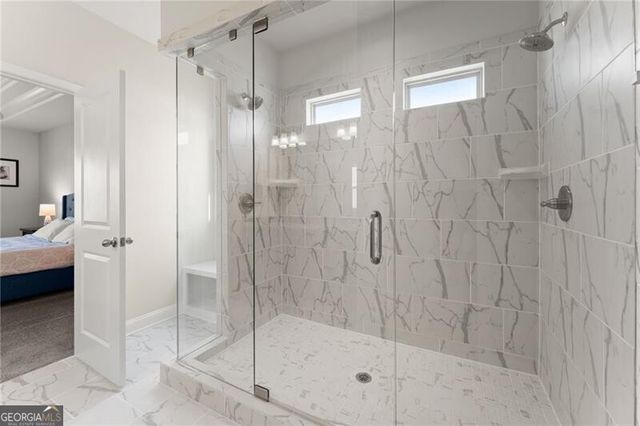 7098 Branch Creek Cove, Flowery Branch, GA 30542