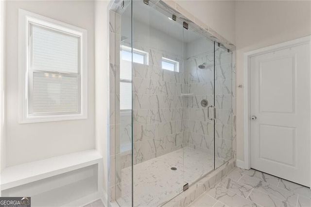 7098 Branch Creek Cove, Flowery Branch, GA 30542