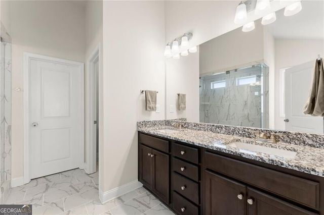 7098 Branch Creek Cove, Flowery Branch, GA 30542