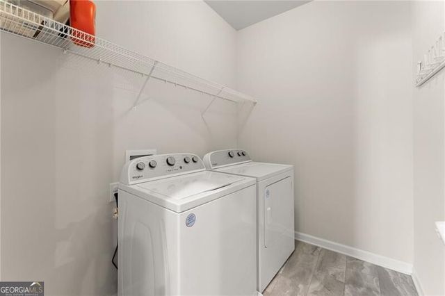 7098 Branch Creek Cove, Flowery Branch, GA 30542