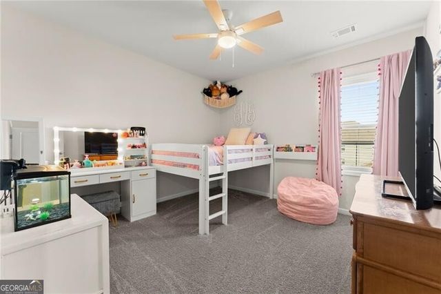 7098 Branch Creek Cove, Flowery Branch, GA 30542