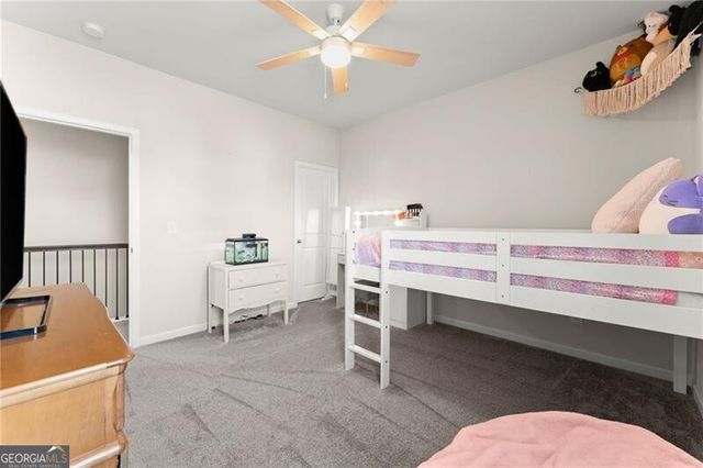 7098 Branch Creek Cove, Flowery Branch, GA 30542